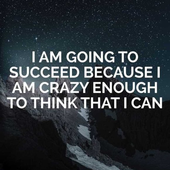 Meet your Posher, Jeff - Picture 1 of 1